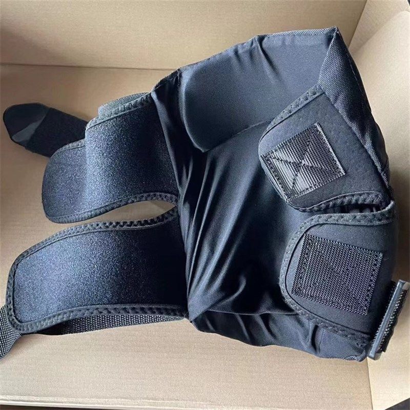 1080成人儿童护具6件套滑板轮滑初学护具护膝护肘护手