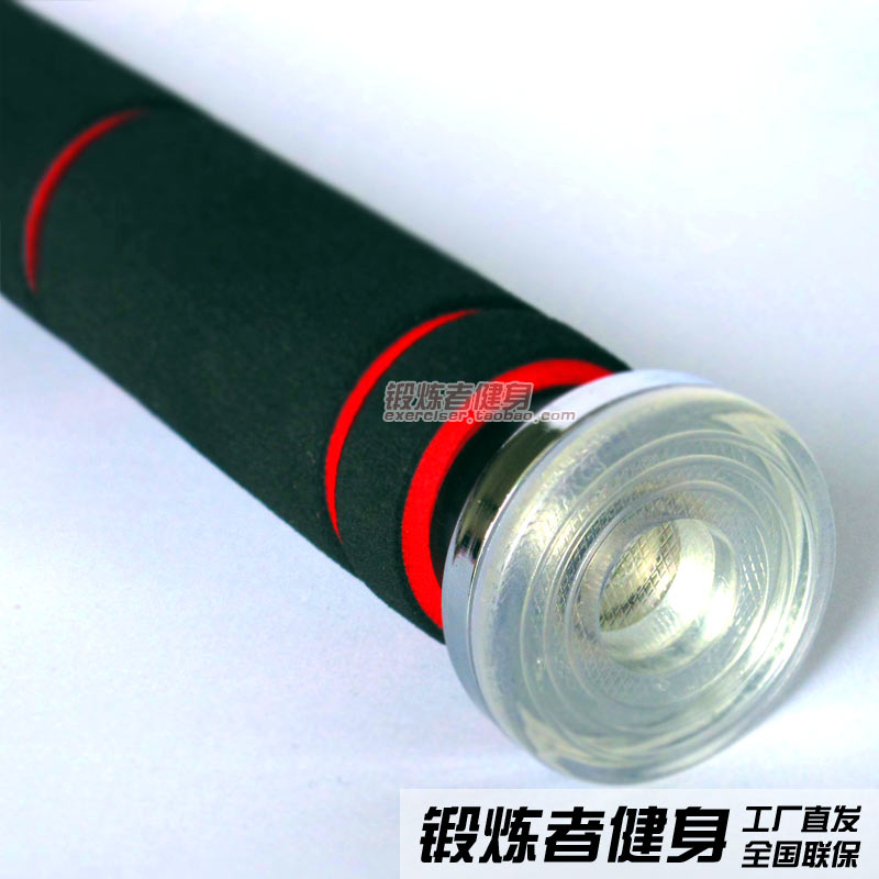 引体向上拉杠室内单杠单杆门上单杆家用健身器材荡秋千架