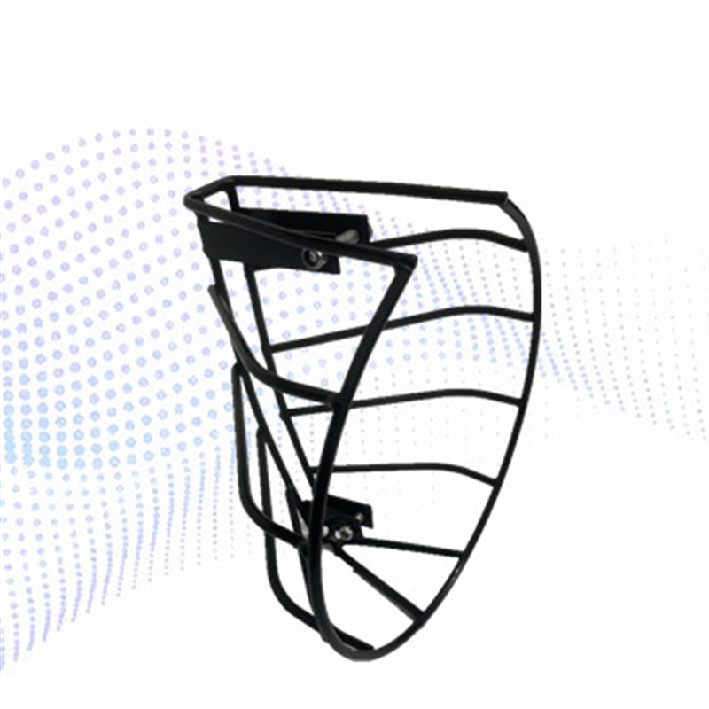 船外机螺旋桨保护罩风冷各种型号防护罩J倒挡推进器螺旋桨保护网
