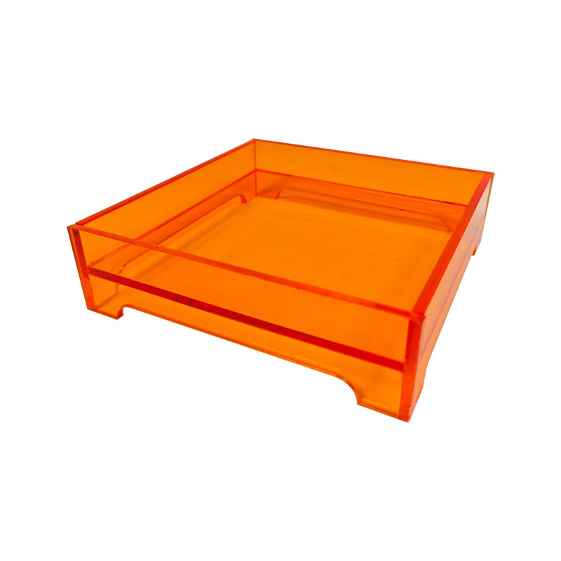 亚克力紫砂壶展示台茶壶r托盘茶杯摆台桌面彩色亚克力台面茶盘杯