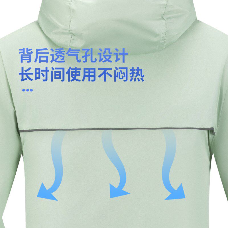 超薄雨衣雨裤分体式套装男女款夏季C全身防暴雨骑行防水透气耐磨
