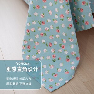 定制加厚纯棉老粗布床单单件1.5米1.F8m亚麻100%全棉床笠凉席夏季