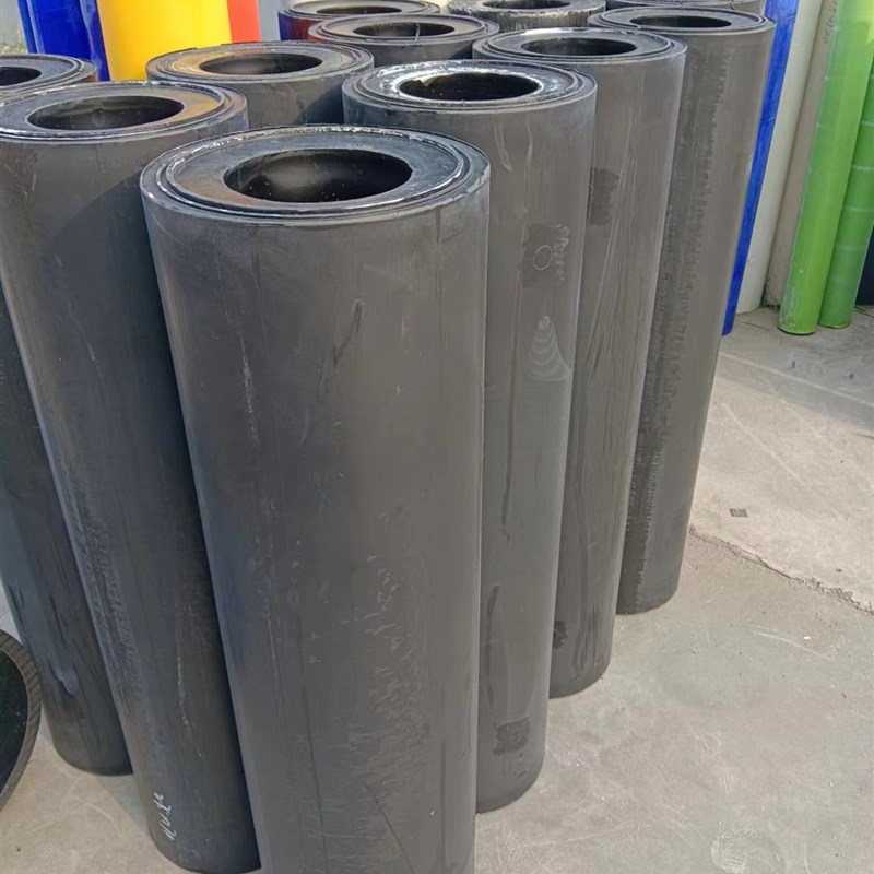 MC尼龙管耐磨耐高温尼龙棒加工定H制尼龙棒高韧性尼龙圆棒材