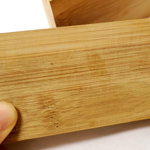 竹板片材料 竹板材 竹板面板 竹拼G压板 长方形正方形可定制尺