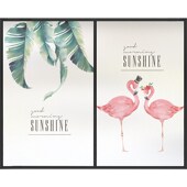 可定制尺寸磨砂玻璃贴膜静电膜窗户浴室卫生间防透玻璃.贴纸火烈