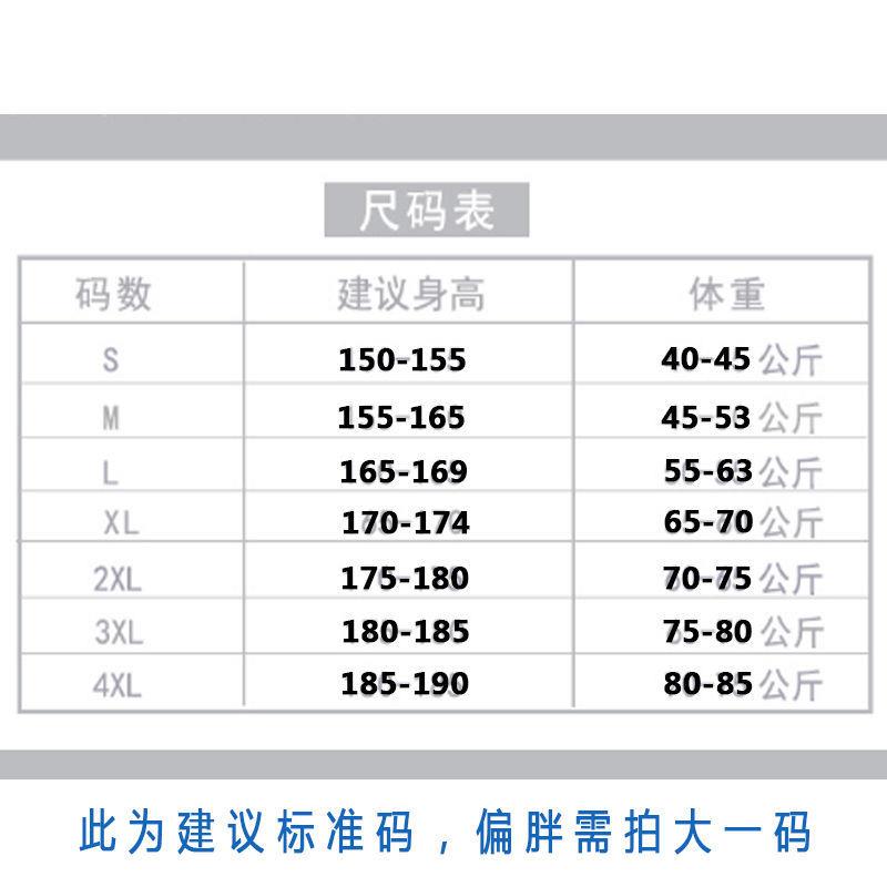 防静电无尘服连体防尘连体衣加口袋工作服静电衣蓝色男女工作套装