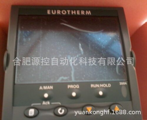 欧陆温控器3208/CC/VH/DDDX/R