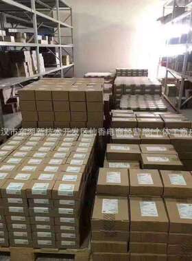 现货原装 6ES7972-0BA12-0XA0 S7-200SMART RS485 网络总线连接器