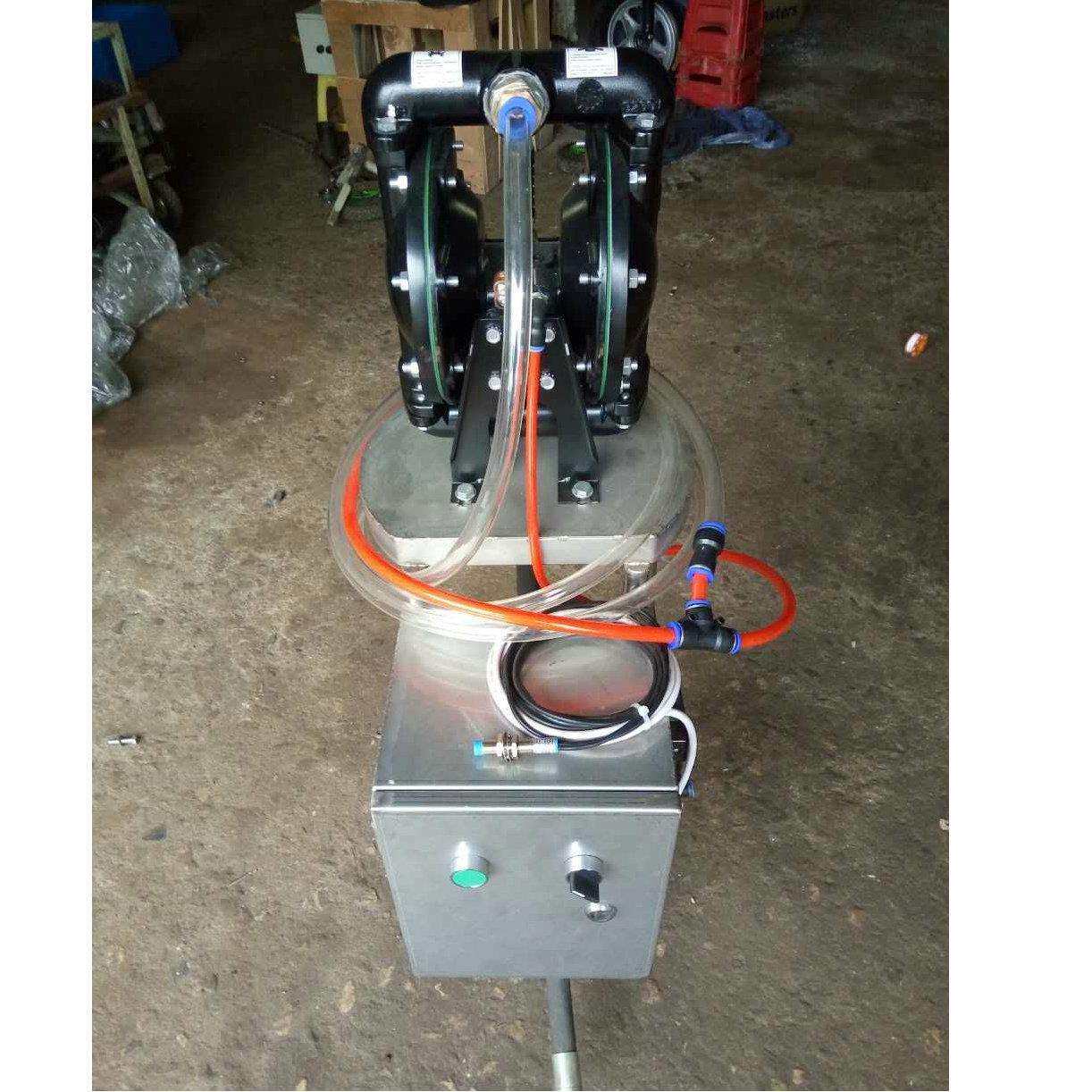 木纹砖 加釉机抛晶砖马赛克自动加釉机丝网印釉加釉车