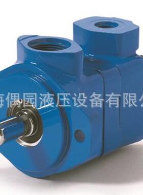 威格士叶片泵现货F3-V20-1S9S-1C11 V10-1B3B-1A20R V101B3B1C20R