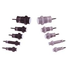 AUTONICS接近开关PRA12-2DP2