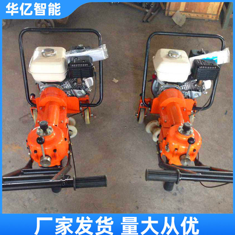 单头内燃螺栓扳手 便携式机动扳手 双头内燃螺栓扳手
