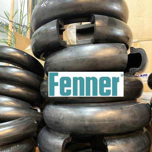 芬纳 FENNER轮胎联轴器 进口 F20 F60 F70 F80 F90 F100至F250