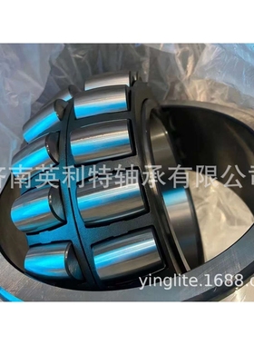 风电齿轮主轴发电设备机轴承52387内组件水泥厂钢轴承52393/52618