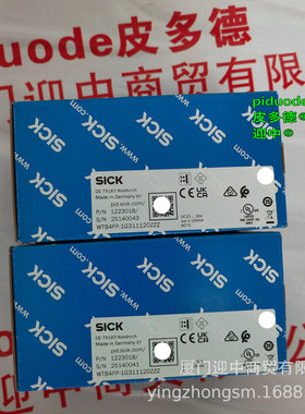 C4C-EV04530A10000 C4C-SA06010A10000 C4C-EA06010A10000 光幕