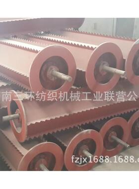 郑纺机FA022-0700-1C多仓打手结合件 多仓备件