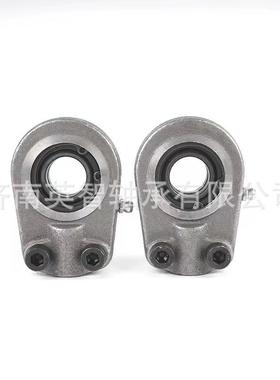 油缸耳环GIHN-K50LO关节轴承