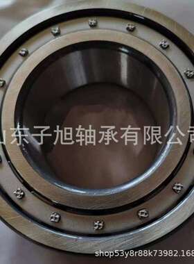 M5212EXL圆柱滚子轴承MR5212E非标轴承 高端轴承 机械设备轴承