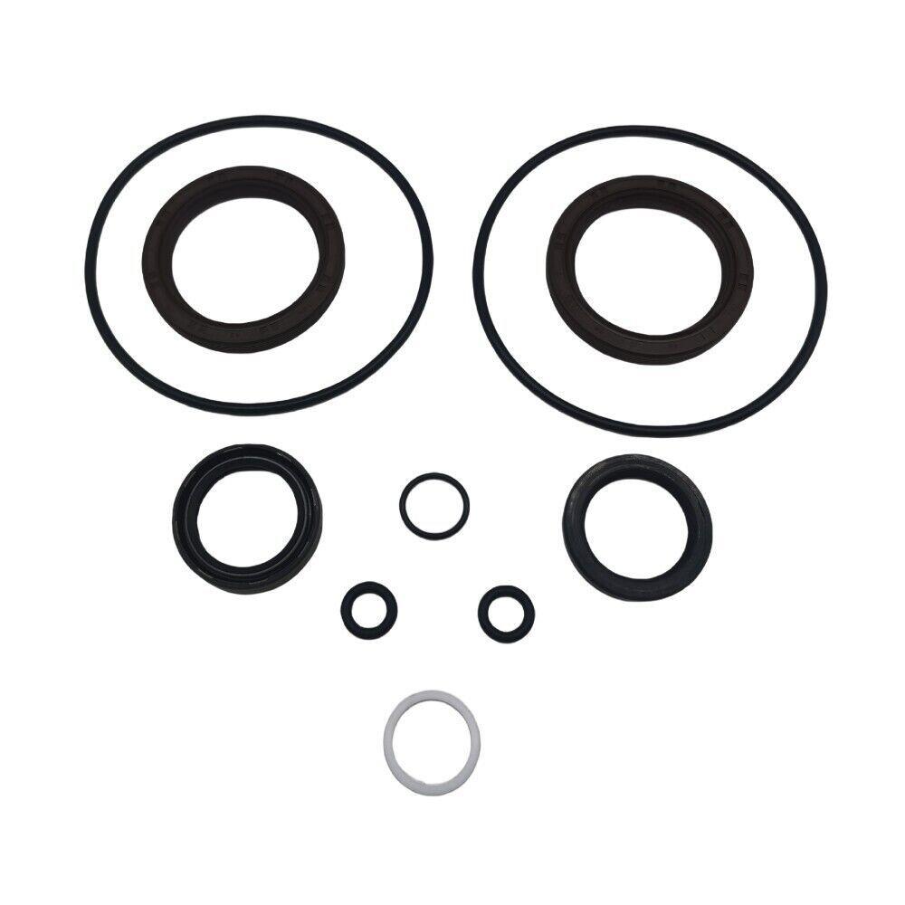 incloud o-ring similar 876267