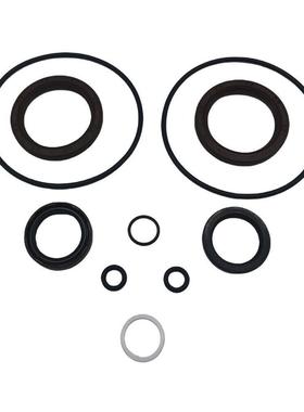 incloud o-ring similar 876267