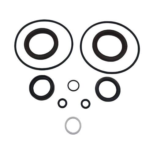 incloud o-ring similar 876267