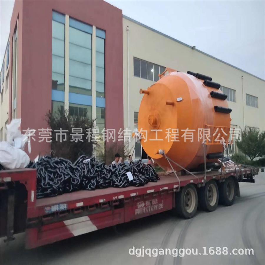 珠海船舶D60无档锚链 汕头D50末端卸扣 深圳大抓力锚D56转环组
