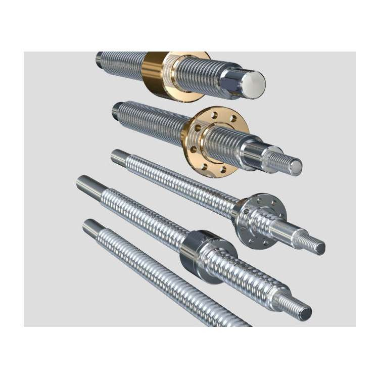 FAULHABER 2233R012S G74 222K54.6:1 03A2 微型电机