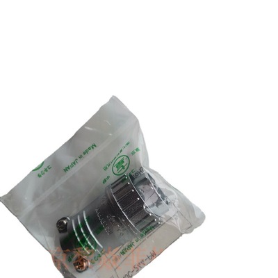 NANABOSHIUSB连接器NJC-2414沈阳东陵机床