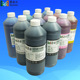 iPF6410打印机填充墨水dye MJH 照片级写真染料墨水兼容Canon ink