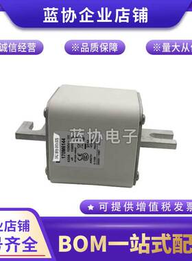 巴斯曼快速熔断器170M6113 170M6114 170M6115 170M6116 170M6117