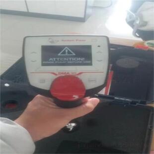 手持比重计dma35Basic paar便携式 dma35Basic密度计 安东帕anton