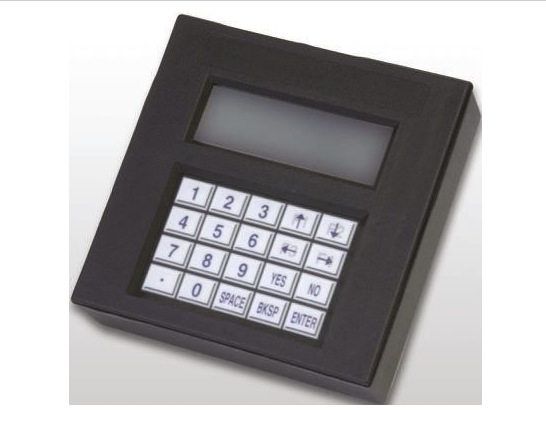 AppliedMotionSystems电动机控制器EMI滤波器扼流圈MMI-01