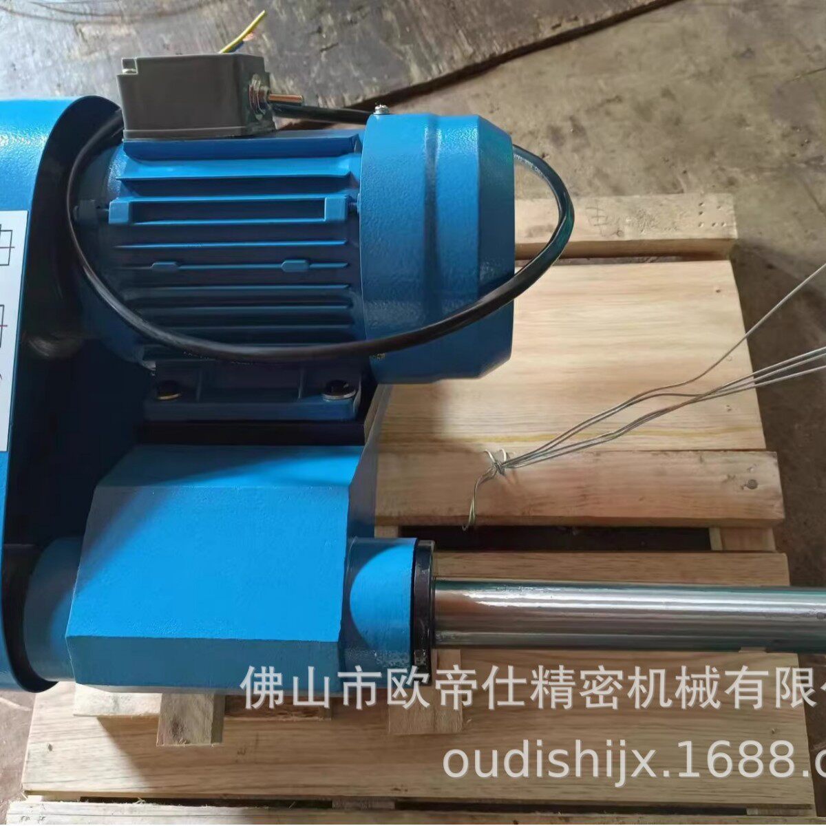 数控车床用磨头车床内孔外径研磨机车床改磨床内外圆研磨抛光