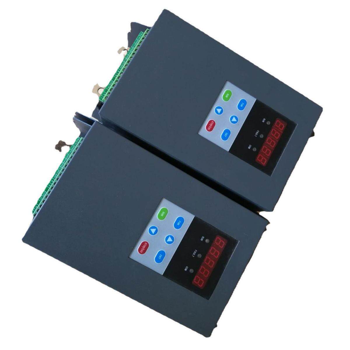 可控硅触发板SK6T-2触发板、稳流稳压板可控硅触发板欢迎选购