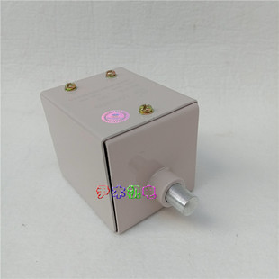 380V 行程开关 20A XK2 限位开关