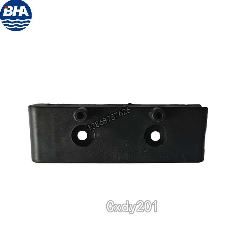 CIWZ中意主电路静插件CT2CZT2-630A400A250A低压抽屉柜配件连接器