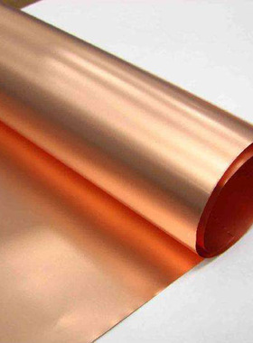 高铍铜QBe铍铜棒C17200铍青铜板C17500铍铜带厂家直供