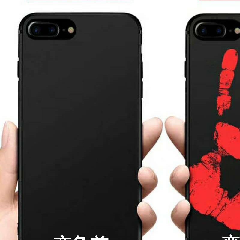 感温变色粉 遇热变色 热敏变色材料 温变颜料 油墨涂料塑胶用