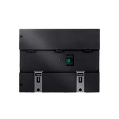 低压电气 CPU E7288 0PA1 汇辰 288 1SR30 SR30p