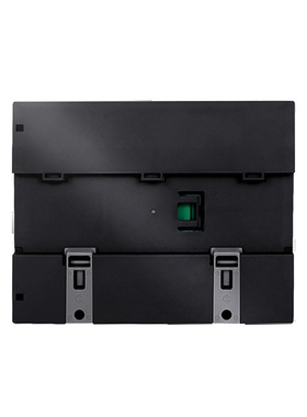 汇辰 低压电气 E7288-1SR30-0PA1 E7 288-1SR30-0PA1 CPU SR30p