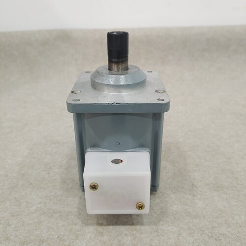 三相异步电动机ASF102A B112Z B062ZYDT250-II ASF82A全铜电机