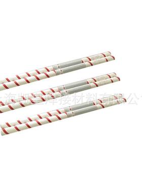 哈氏合金HASTELLOYC-4镍铬钼-7焊丝ERNiCrMo-7镍基合金焊丝1.6