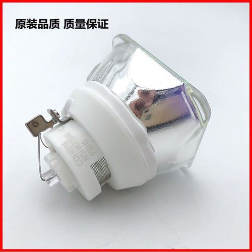 NECNP-P401NP-P451NP-P