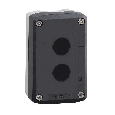 XAL按钮盒（用于XB5 φ22mm按钮）