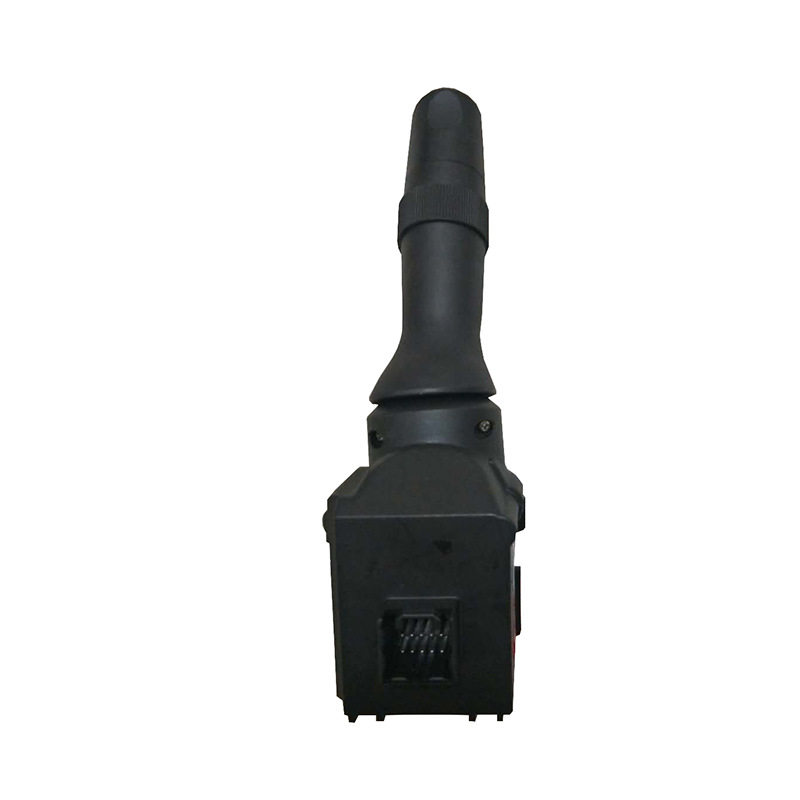 陆风X8X5X7配件组合开关雨刮开关灯光开关灯光手柄雨刮手柄