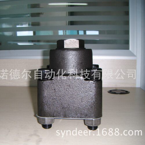 日本Hirose广濑HGC-4211-30-23截止阀hirosevalves