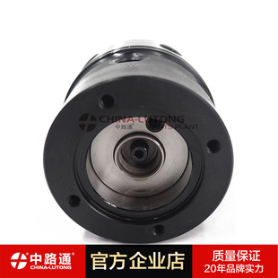 7123 906 909T 908T 577B 壳体钢印 中路通卢卡斯泵头