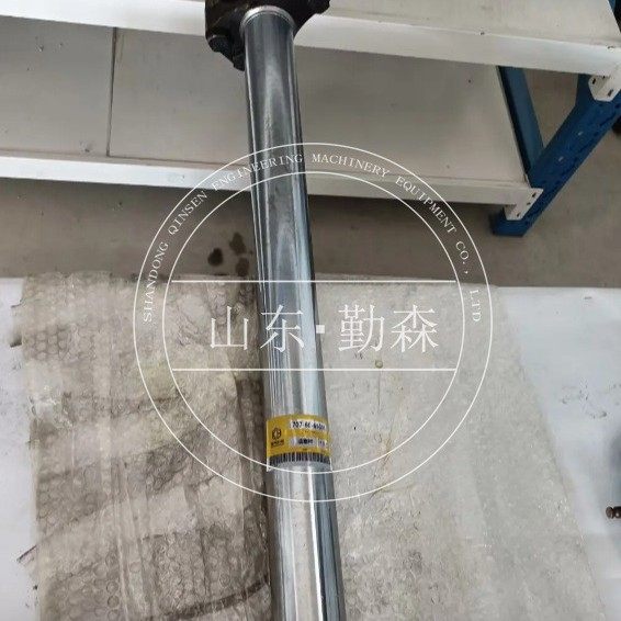 推土机配件   各种型号齐全   D85EX   活塞杆  707-60-65091