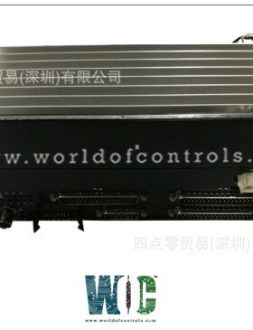 GE通用IS215VPROH2B - 涡轮保护板 现货  原装