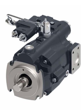 伊顿叶片泵V20-1P13P-1C11R V20-1P9P-1B11 V20-1P9S-1A11